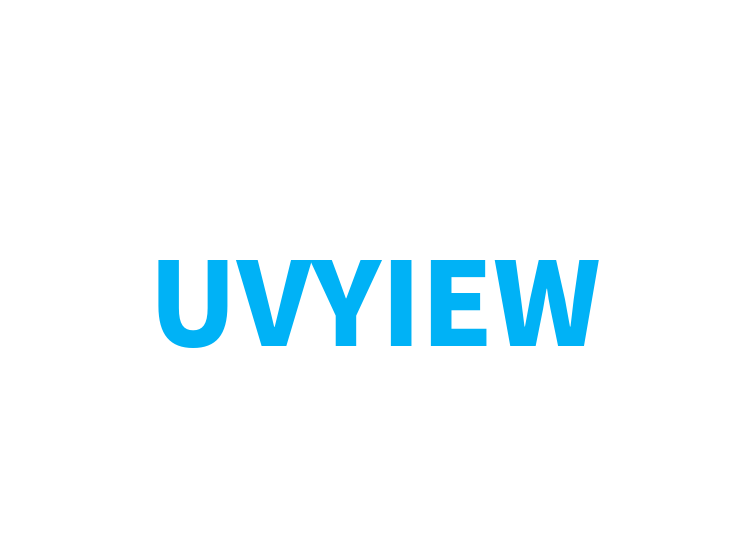UVYIEW