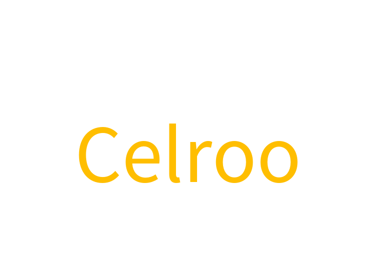 Celroo