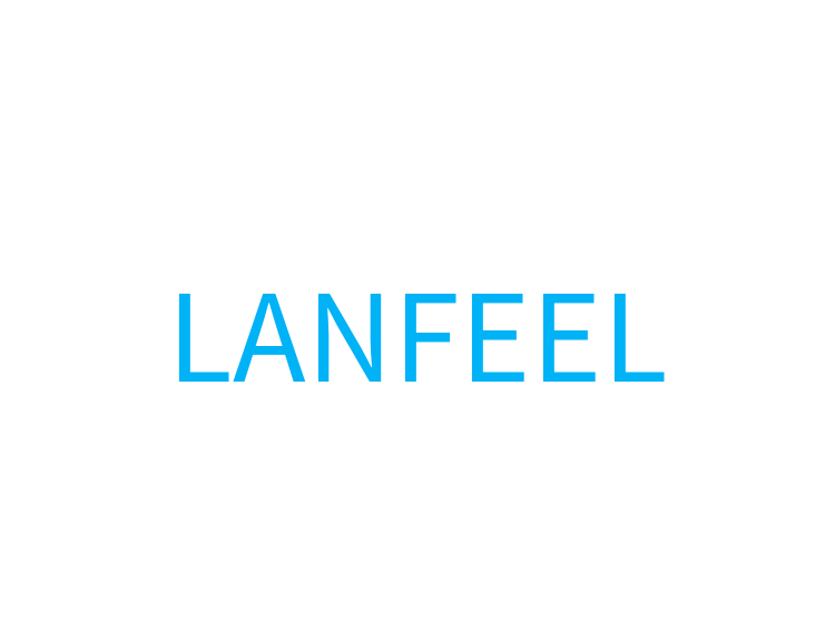 LANFEEL