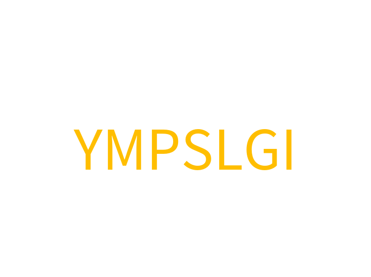 YMPSLGI