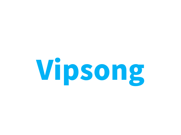Vipsong