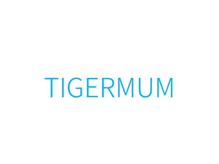 TIGERMUM