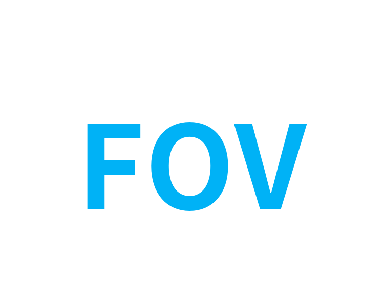 FOV