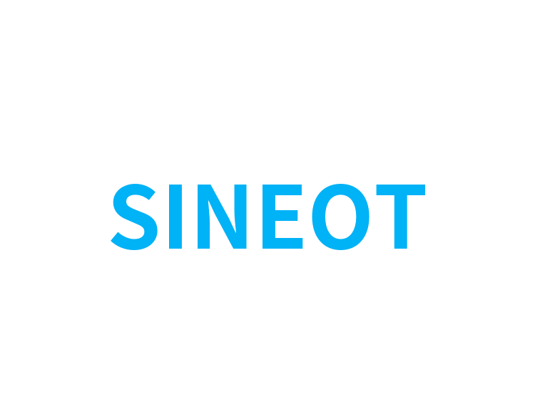 SINEOT