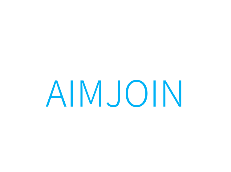 AIMJOIN