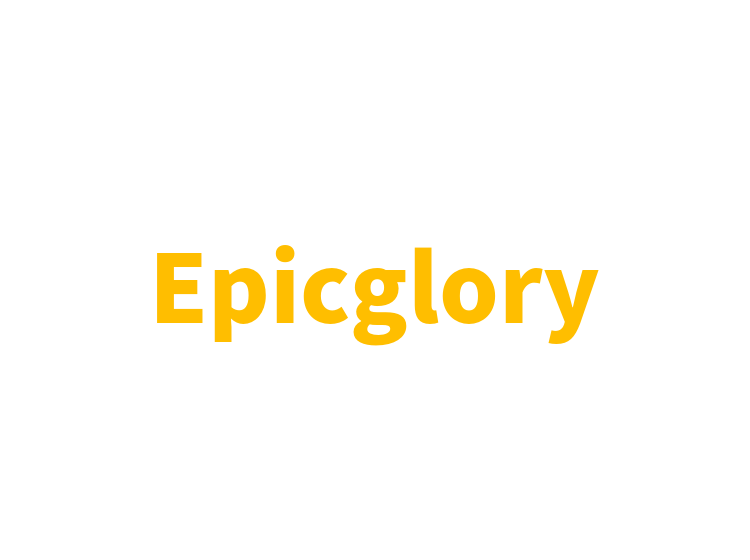 Epicglory