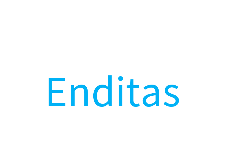 Enditas