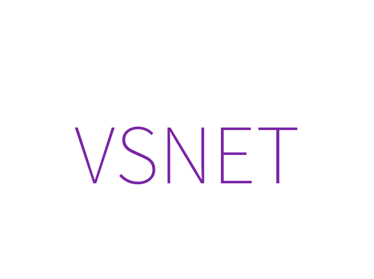 VSNET