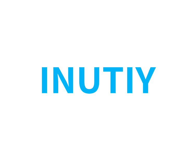 INUTIY