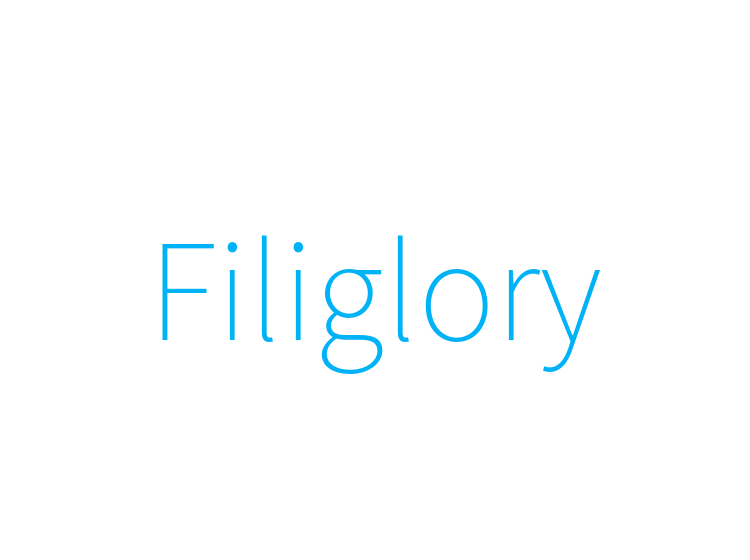 Filiglory