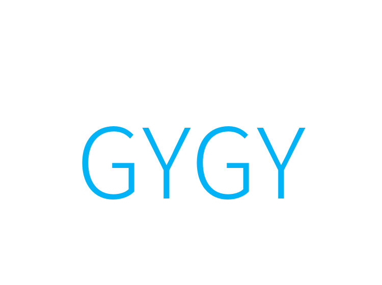 GYGY