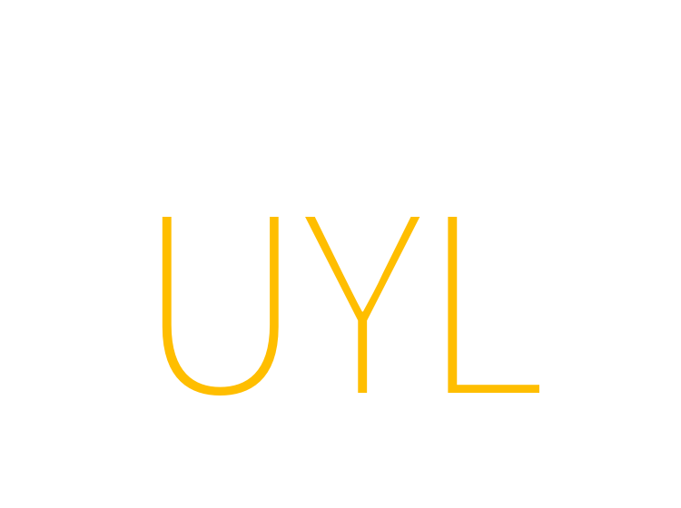 UYL