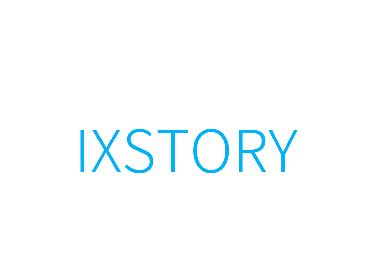 IXSTORY