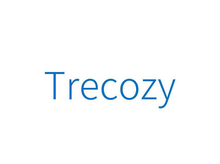 Trecozy