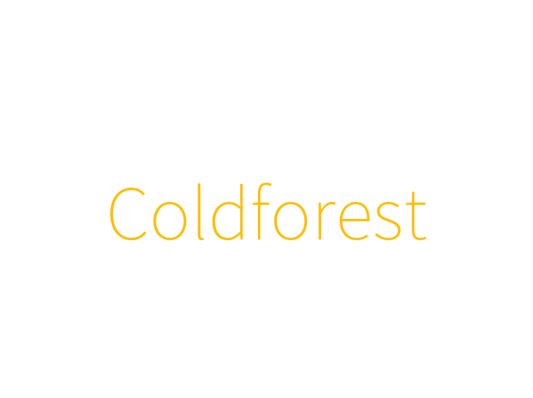 Coldforest