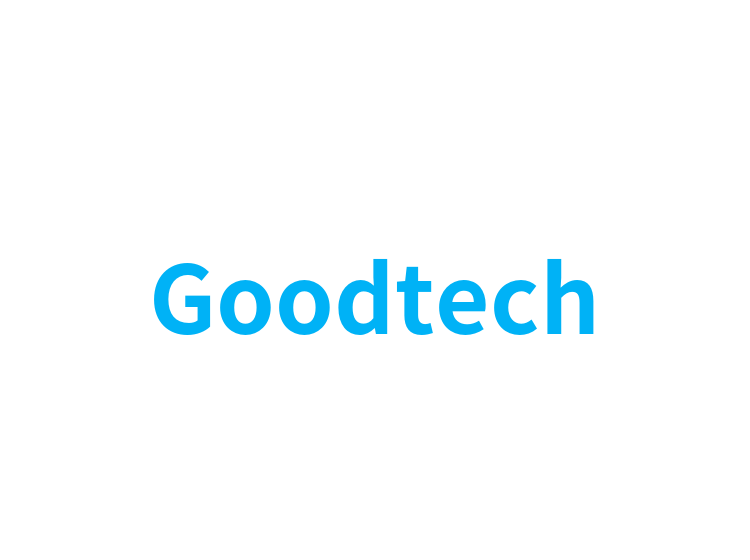 Goodtech