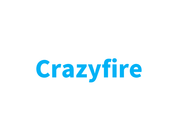 Crazyfire