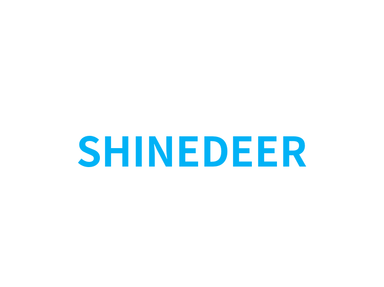 SHINEDEER