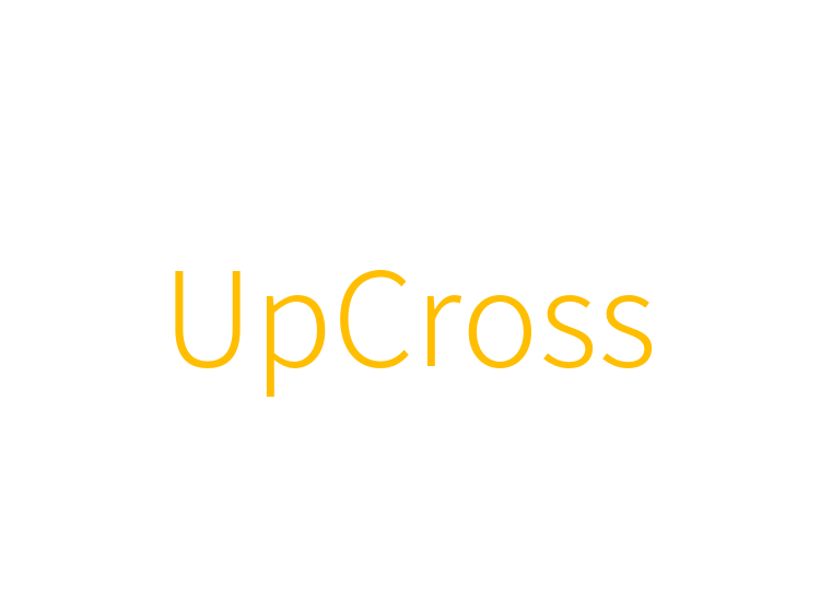 UpCross