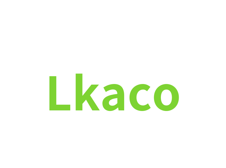 Lkaco
