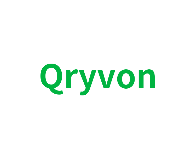 Qryvon