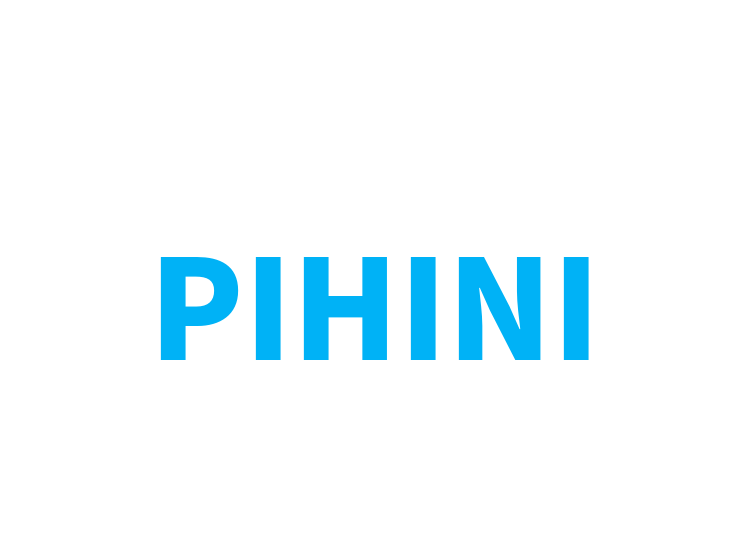 PIHINI