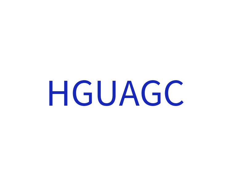 HGUAGC