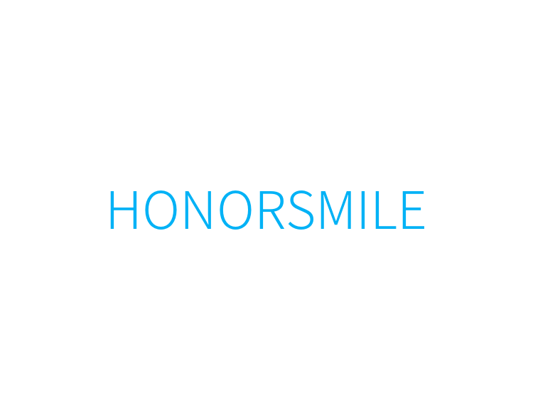 HONORSMILE