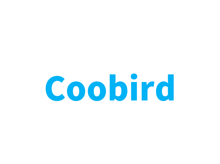 Coobird