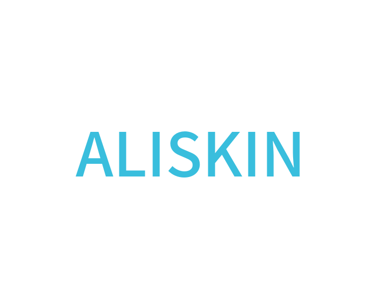 ALISKIN