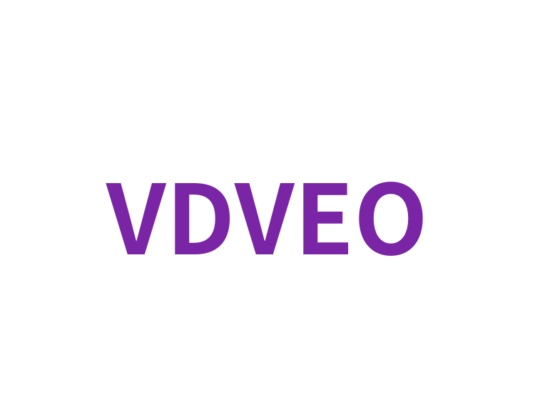VDVEO