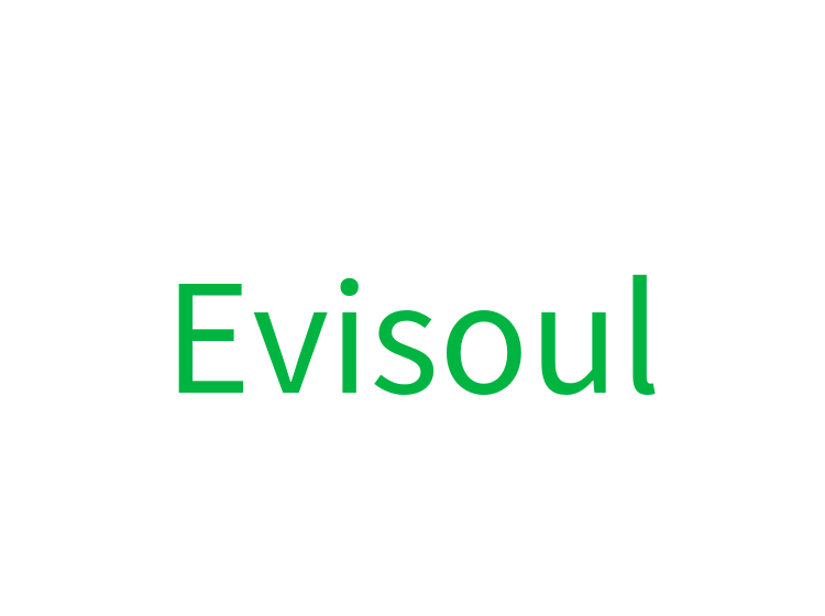 EVISOUL