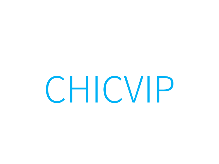 CHICVIP