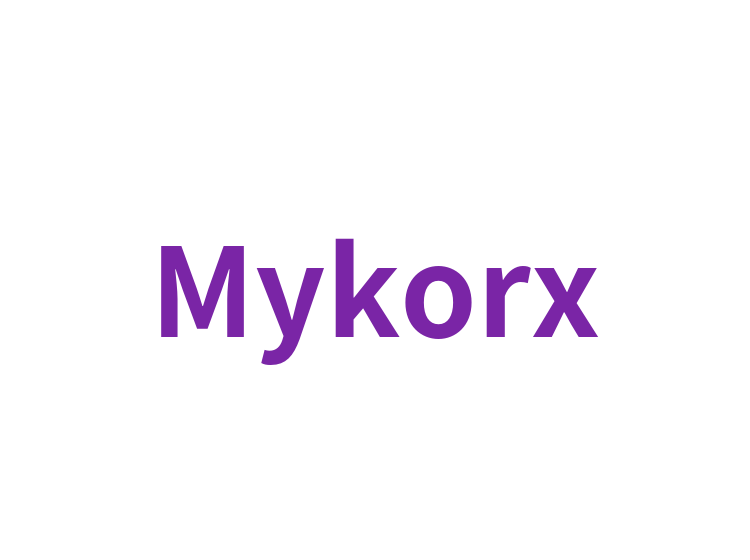 Mykorx