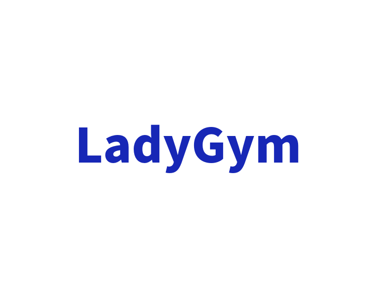 LadyGym