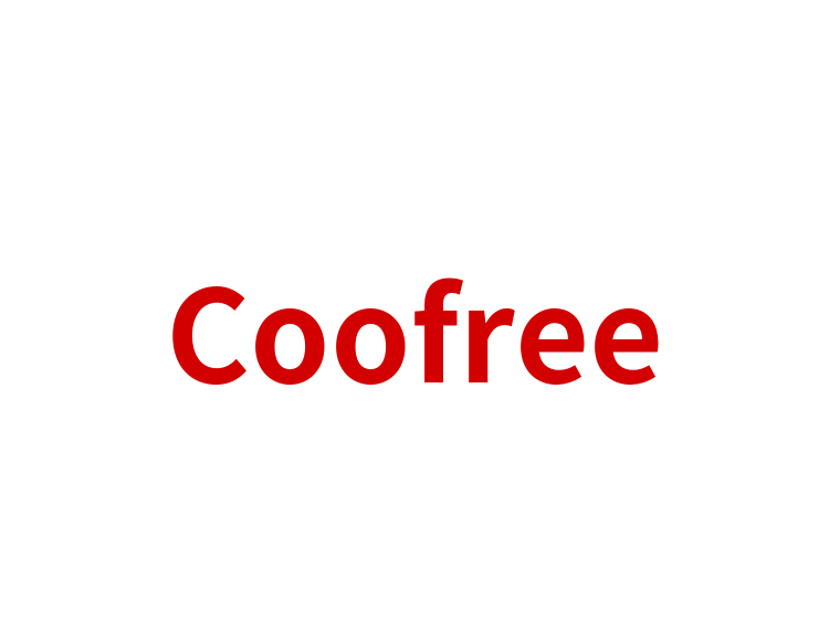 Coofree