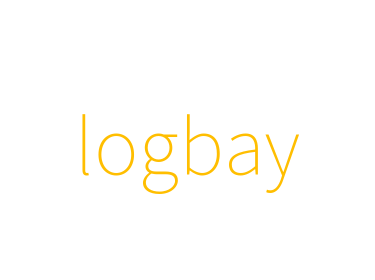 logbay