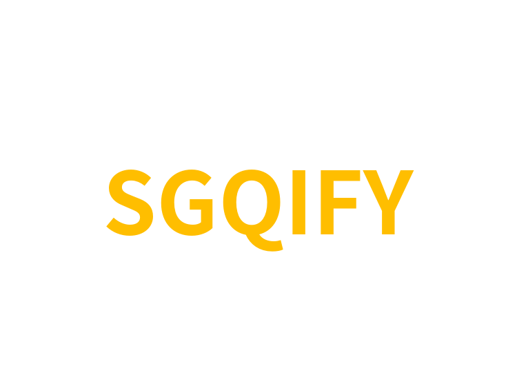 SGQIFY
