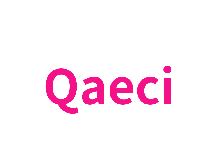 Qaeci