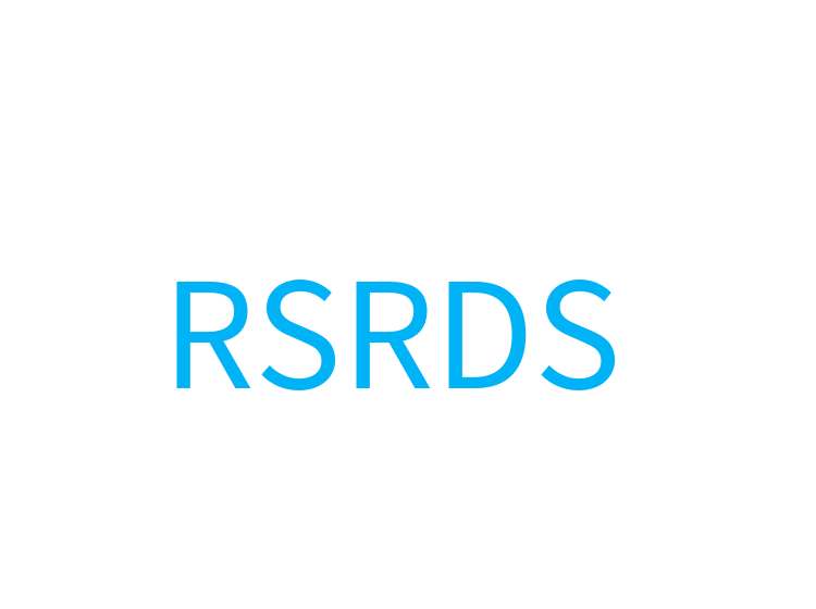 RSRDS 