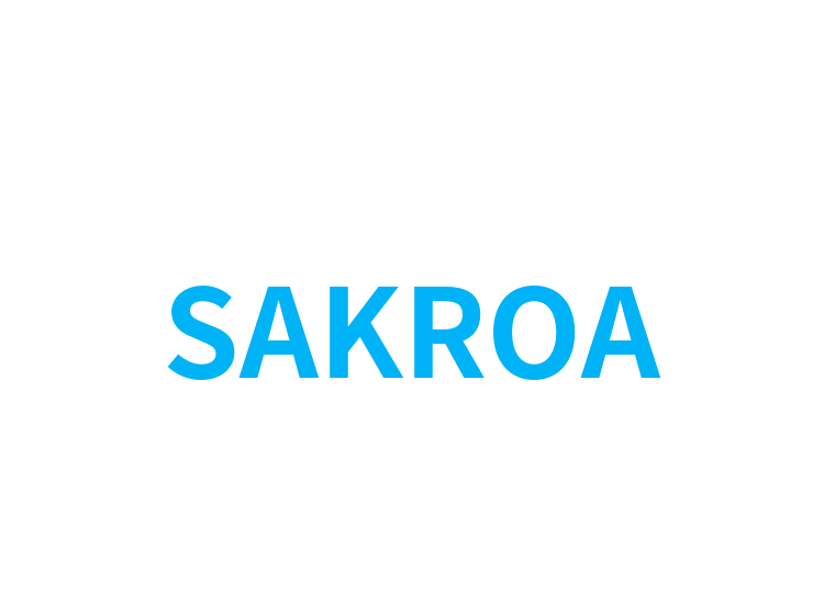 SAKROA