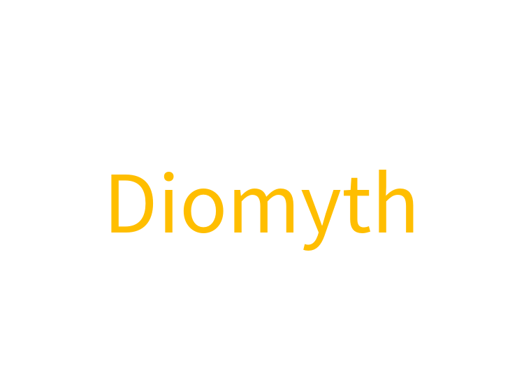 Diomyth