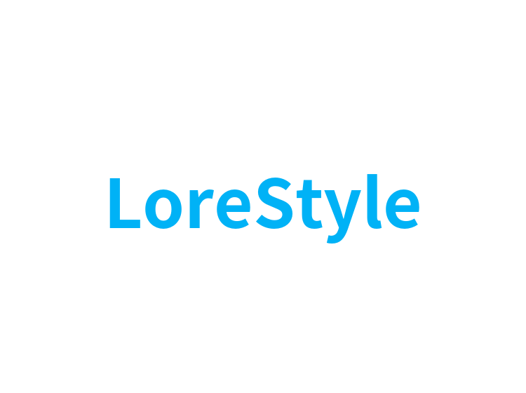 LoreStyle