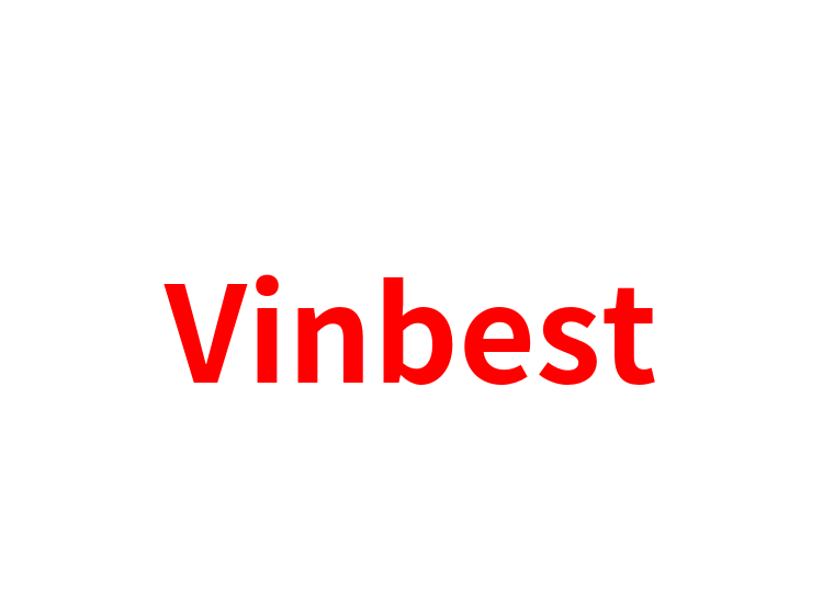 Vinbest
