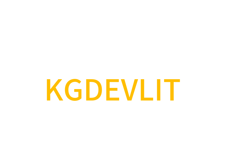 KGDEVLIT