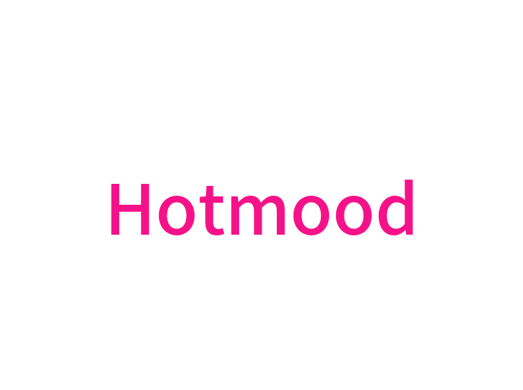 Hotmood