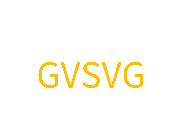 GVSVG
