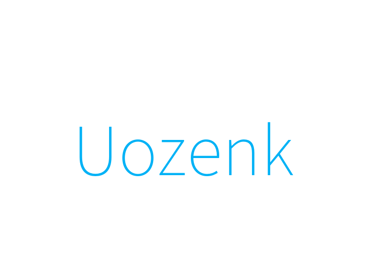 Uozenk