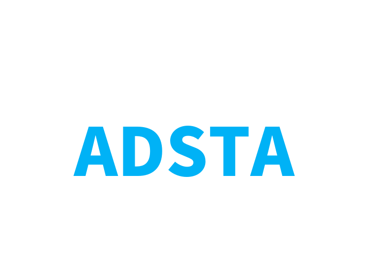 ADSTA