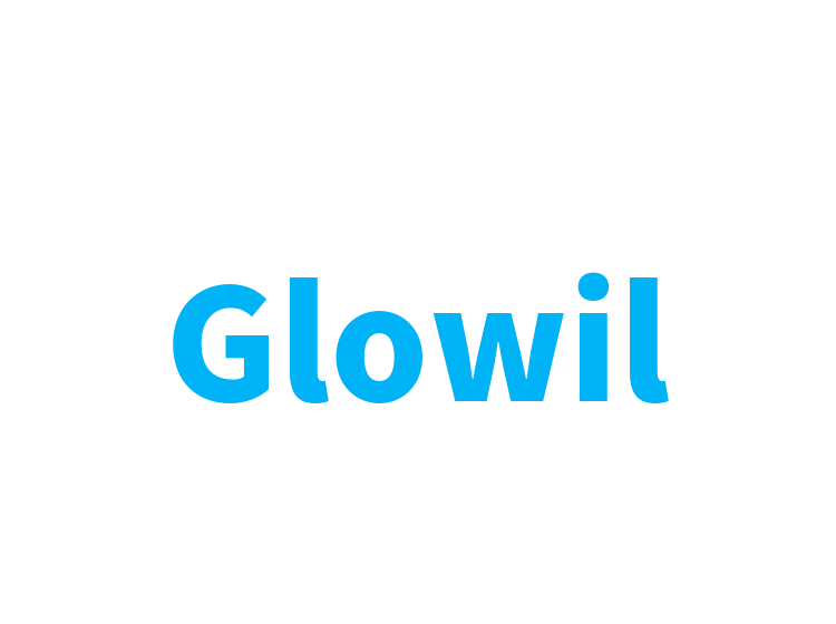Glowil